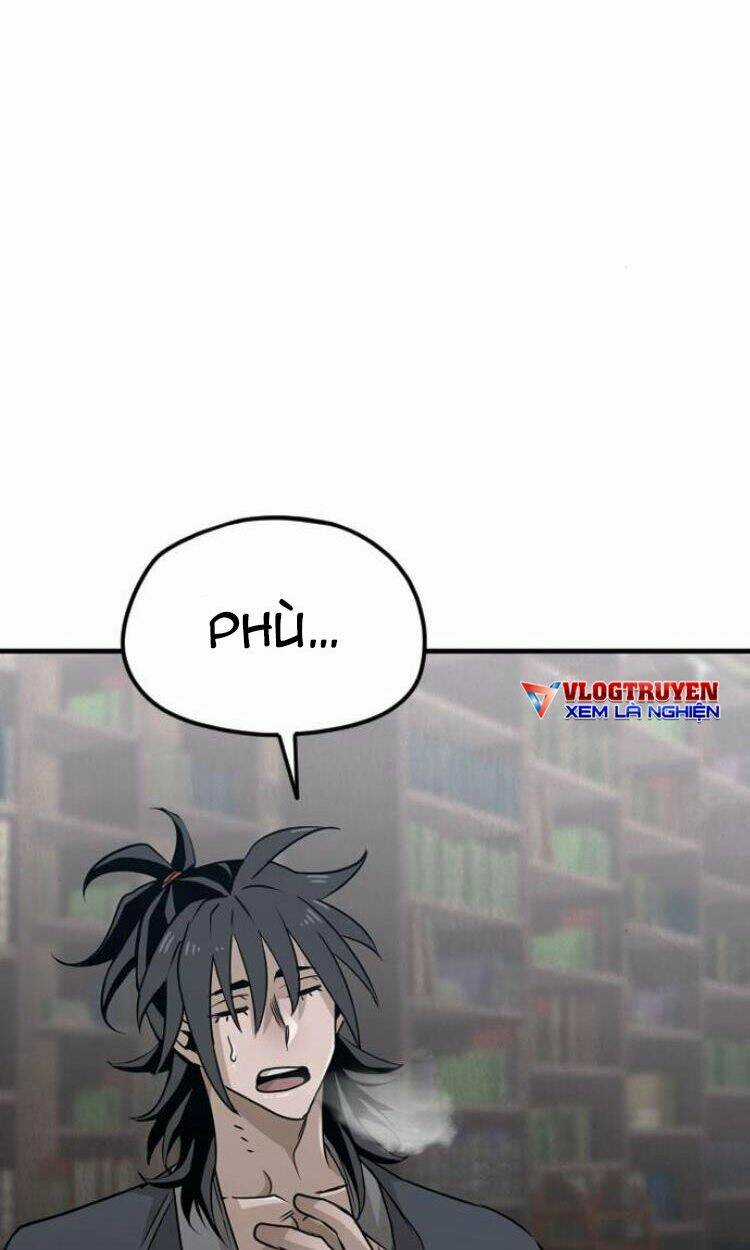 Thiên Ma Phi Thăng Truyện Chapter 8 trang 72