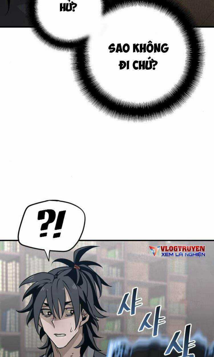Thiên Ma Phi Thăng Truyện Chapter 8 trang 74