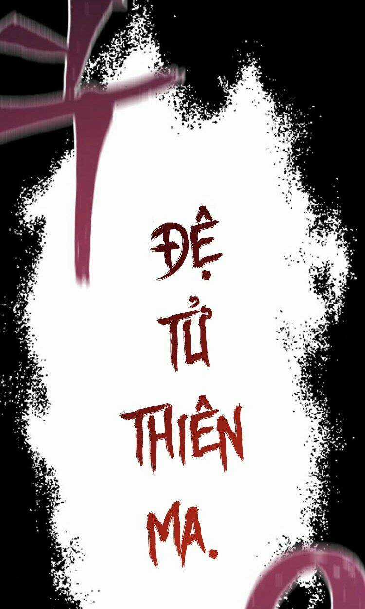 Thiên Ma Phi Thăng Truyện Chapter 8 trang 78
