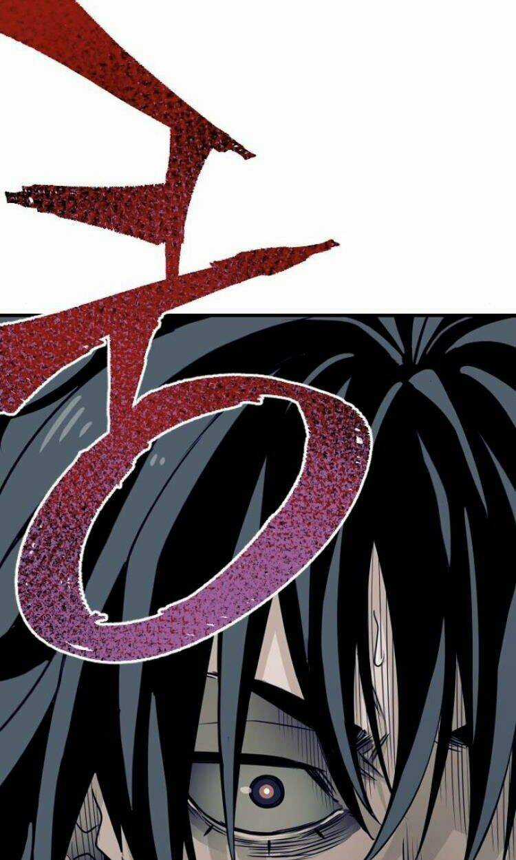 Thiên Ma Phi Thăng Truyện Chapter 8 trang 8