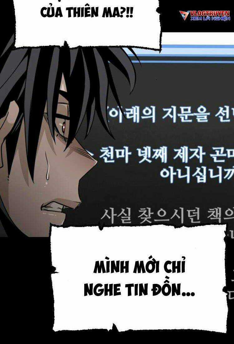 Thiên Ma Phi Thăng Truyện Chapter 8 trang 80