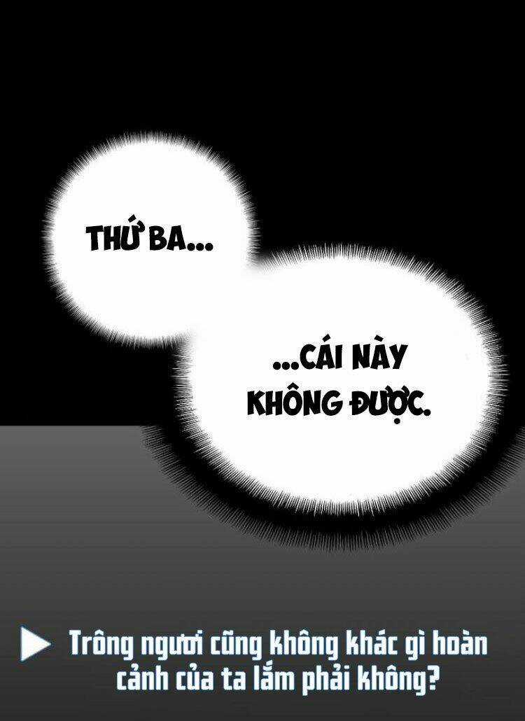 Thiên Ma Phi Thăng Truyện Chapter 8 trang 87