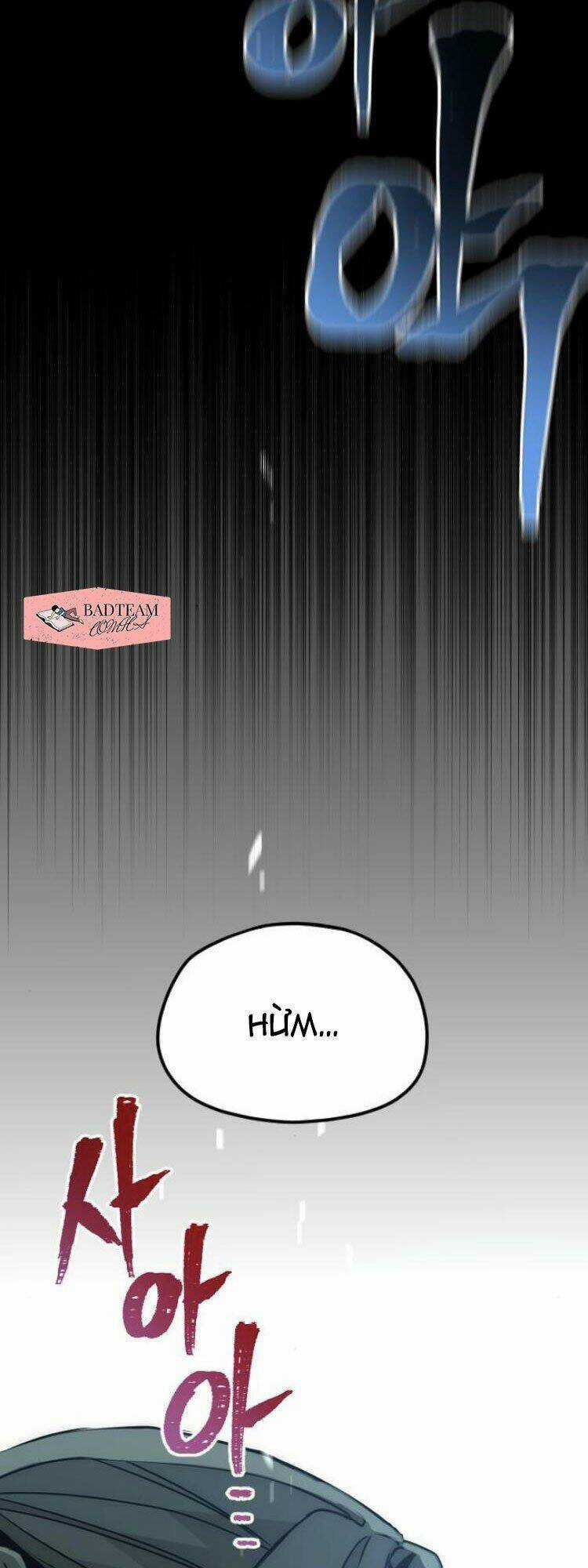 Thiên Ma Phi Thăng Truyện Chapter 8 trang 92