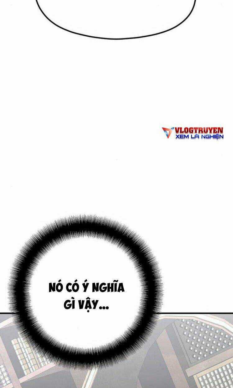 Thiên Ma Phi Thăng Truyện Chapter 8 trang 94