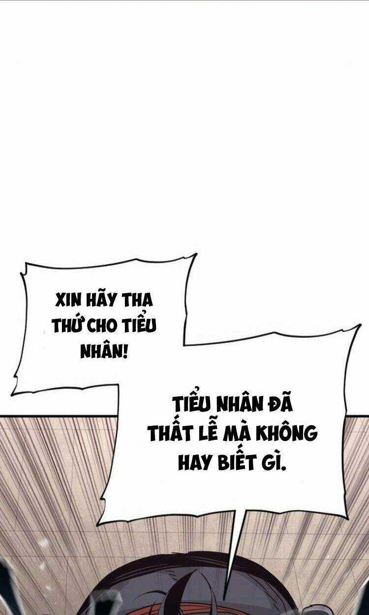 Thiên Ma Phi Thăng Truyện Chapter 8 trang 97