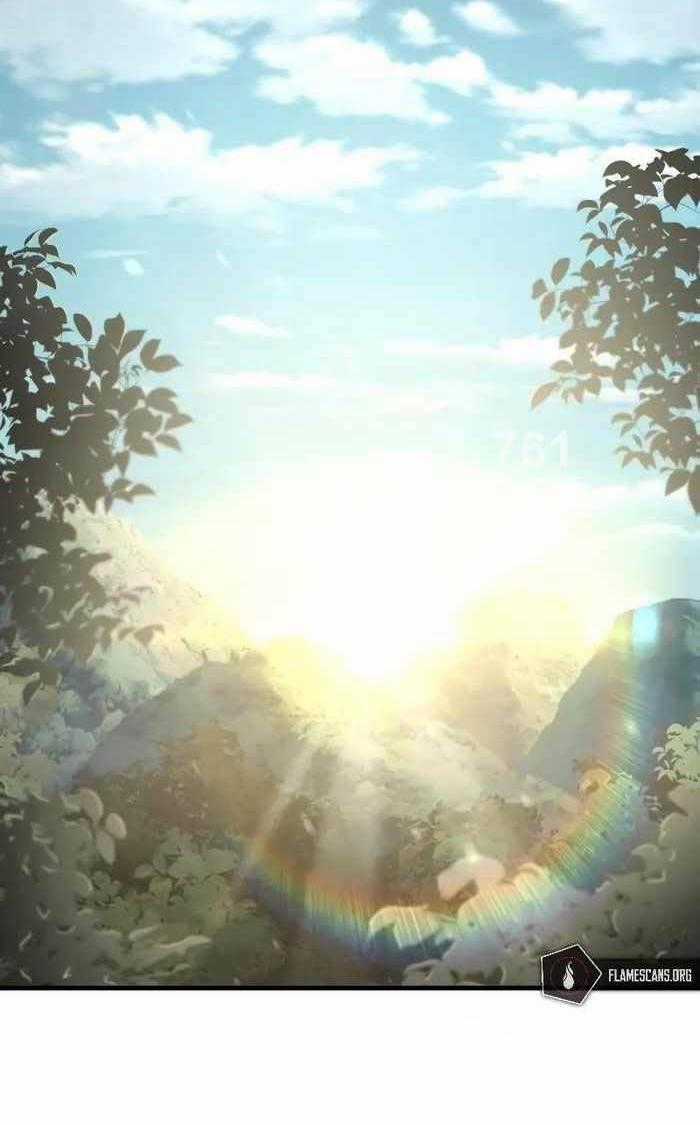 Thiên Ma Phi Thăng Truyện Chapter 84 trang 0