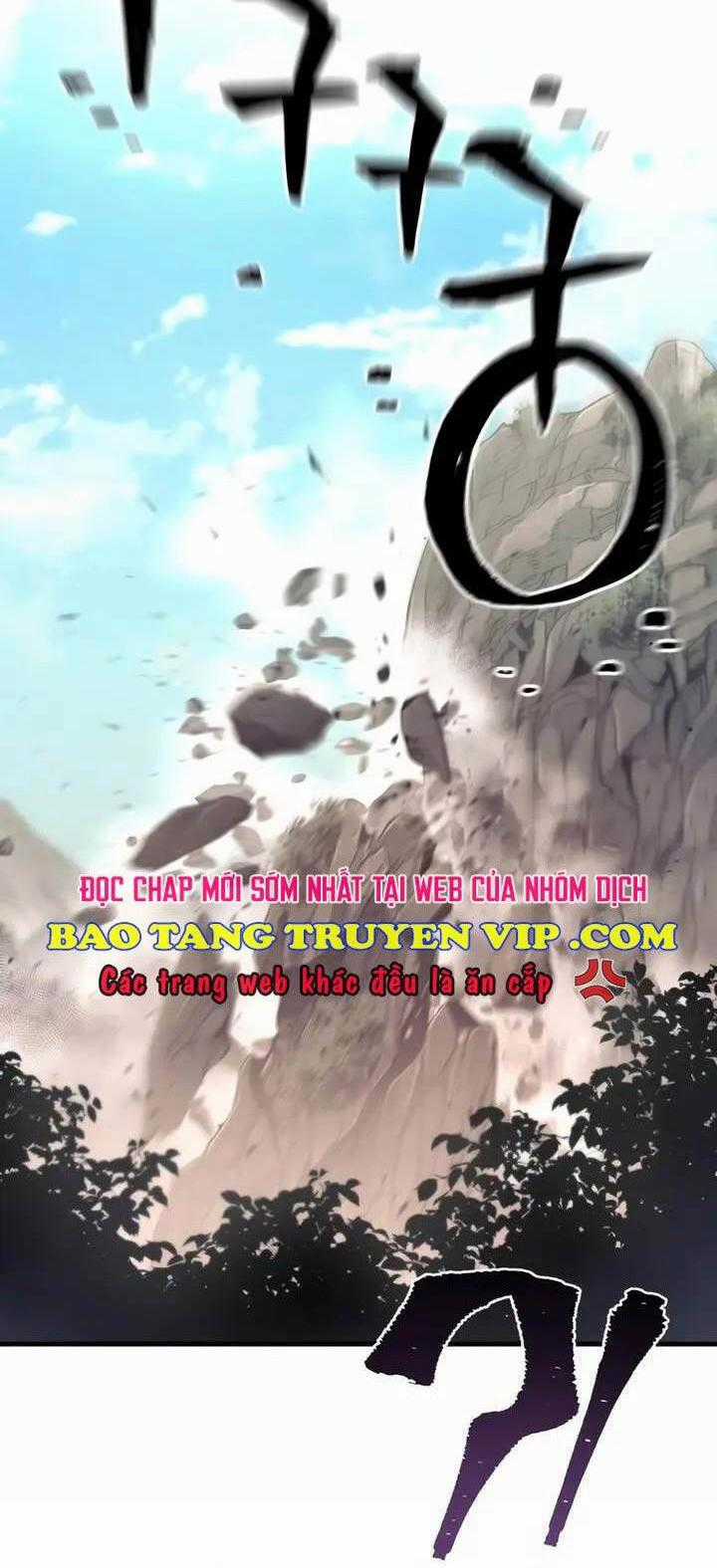 Thiên Ma Phi Thăng Truyện Chapter 86 trang 0