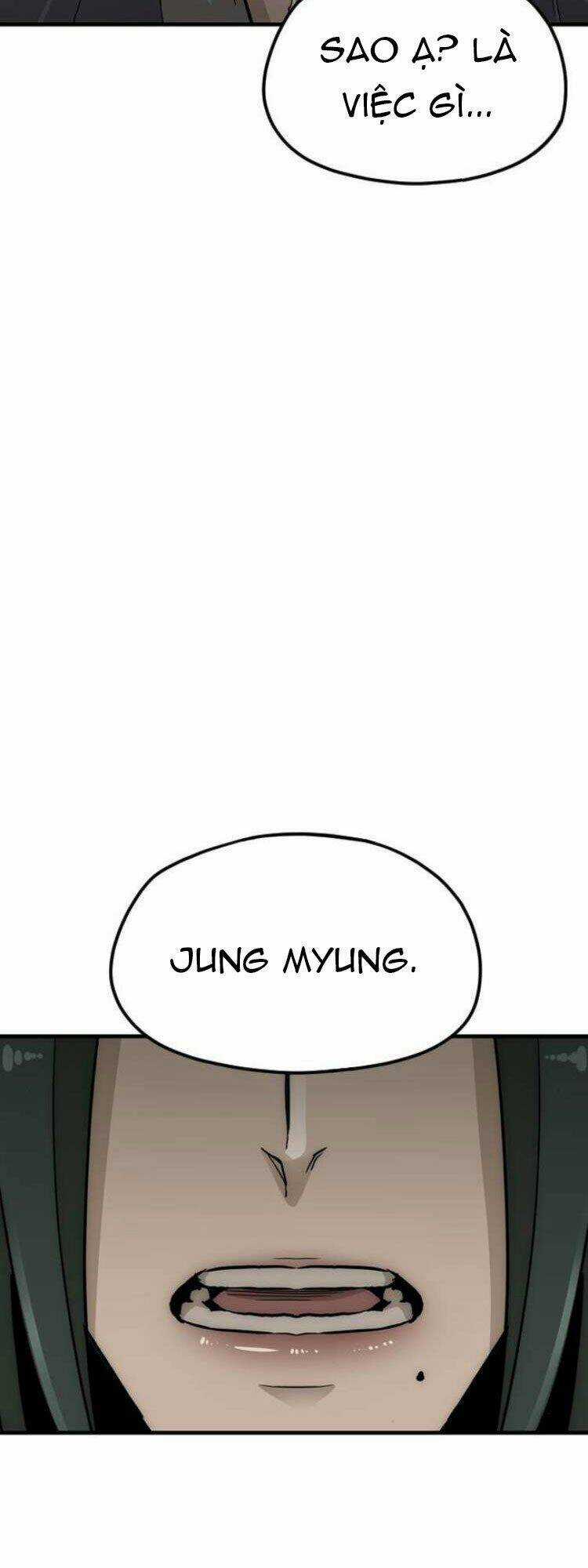 Thiên Ma Phi Thăng Truyện Chapter 9 trang 101