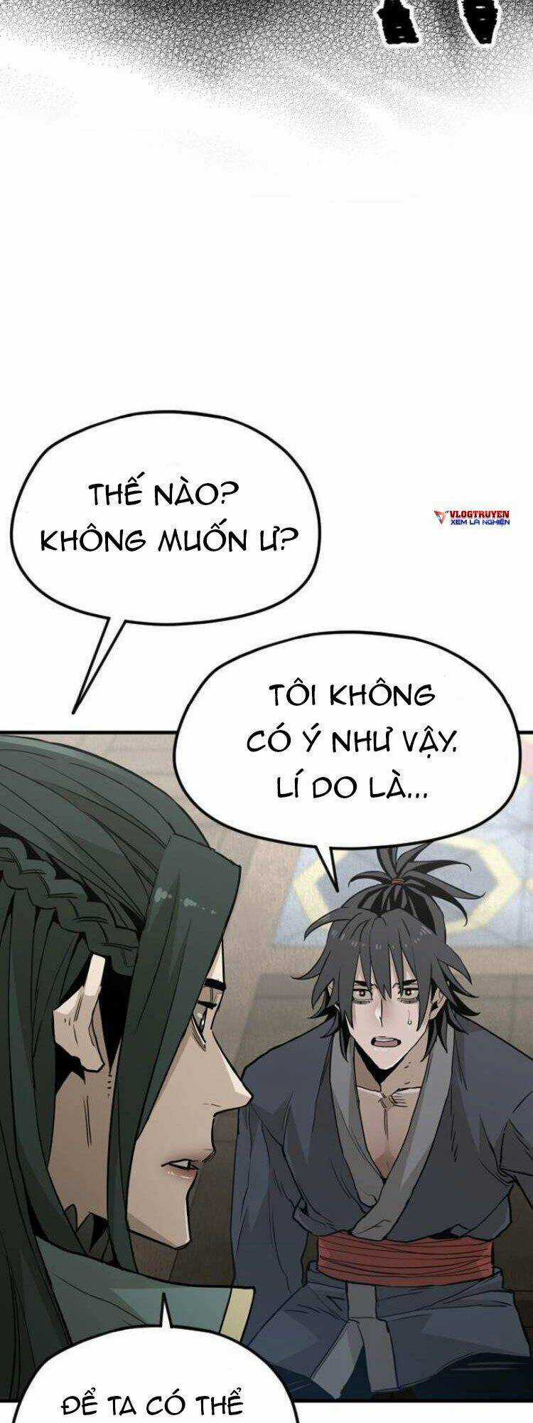 Thiên Ma Phi Thăng Truyện Chapter 9 trang 103