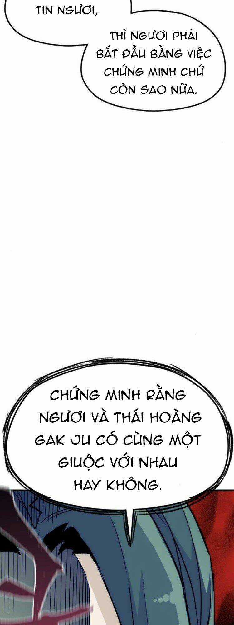 Thiên Ma Phi Thăng Truyện Chapter 9 trang 104