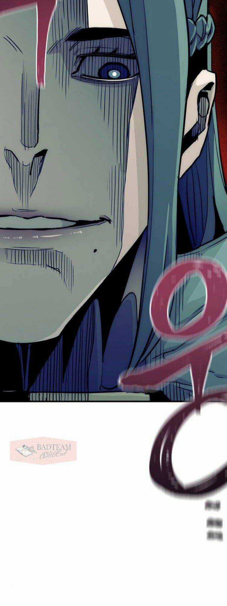 Thiên Ma Phi Thăng Truyện Chapter 9 trang 105