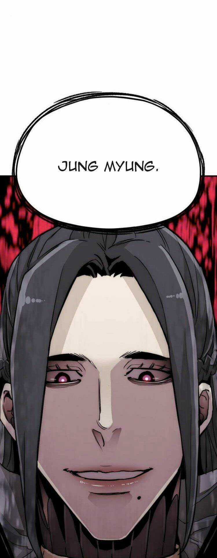 Thiên Ma Phi Thăng Truyện Chapter 9 trang 110