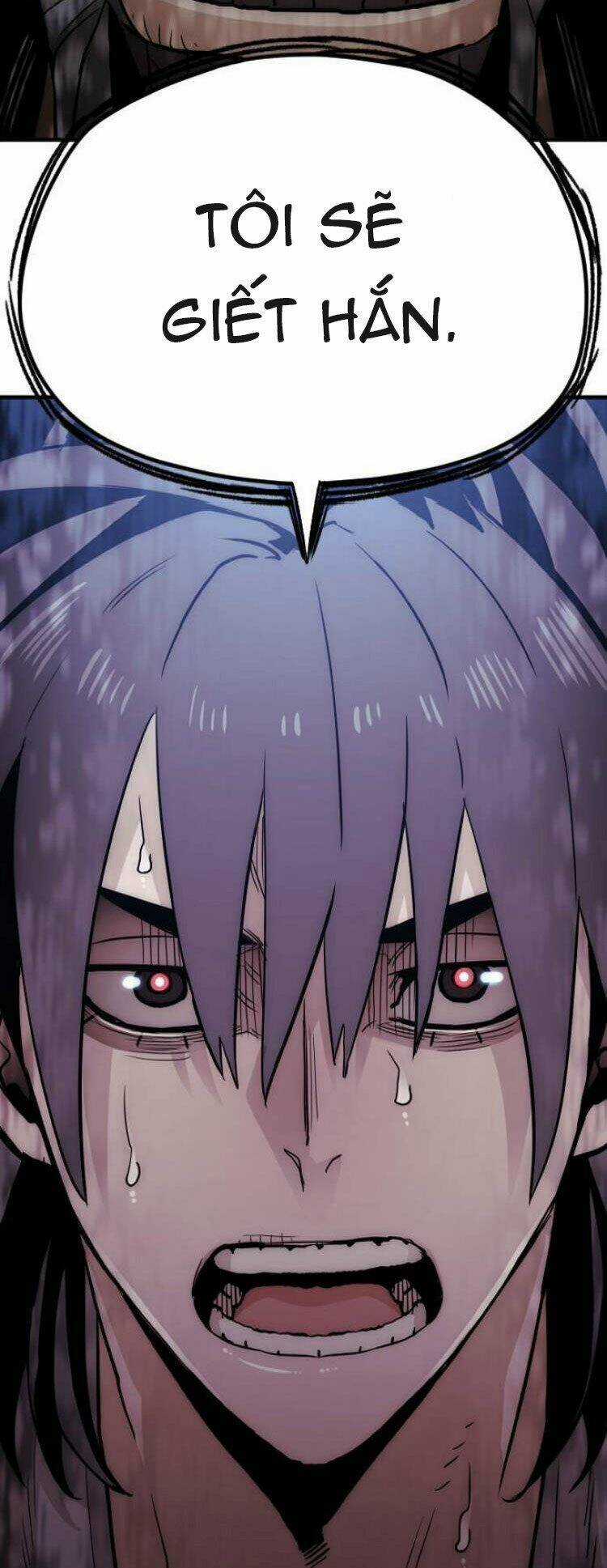 Thiên Ma Phi Thăng Truyện Chapter 9 trang 111