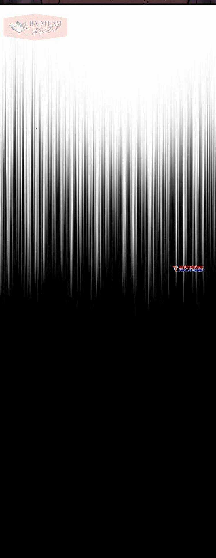 Thiên Ma Phi Thăng Truyện Chapter 9 trang 112