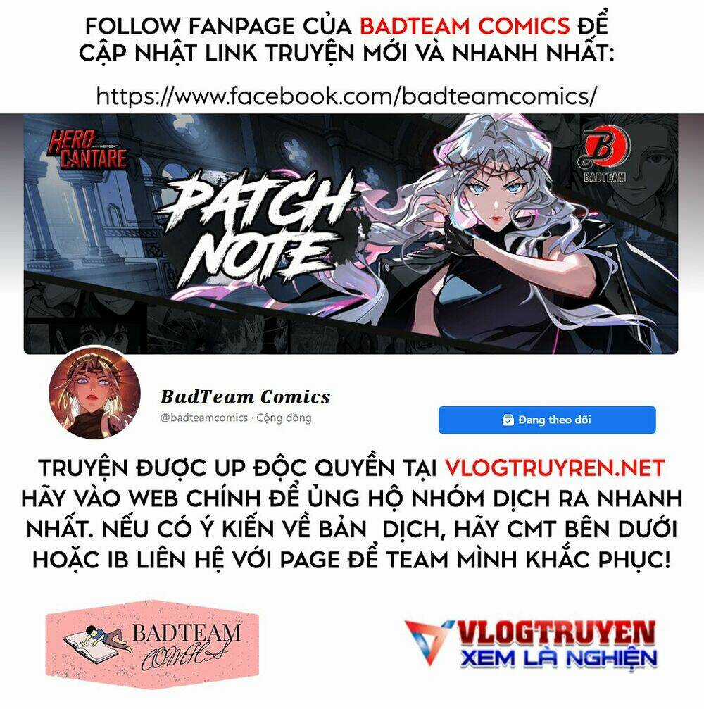 Thiên Ma Phi Thăng Truyện Chapter 9 trang 113