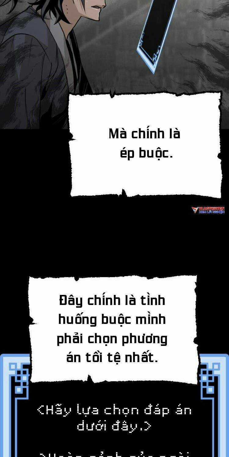 Thiên Ma Phi Thăng Truyện Chapter 9 trang 15