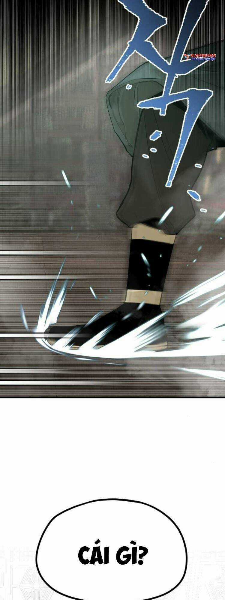 Thiên Ma Phi Thăng Truyện Chapter 9 trang 40