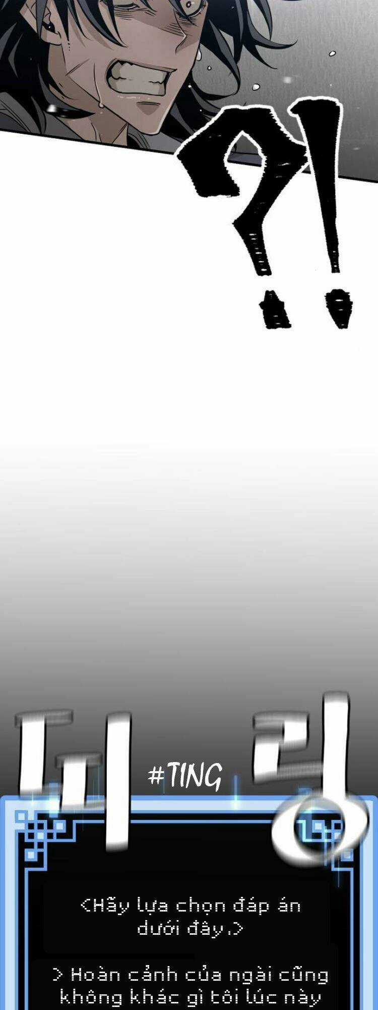 Thiên Ma Phi Thăng Truyện Chapter 9 trang 5