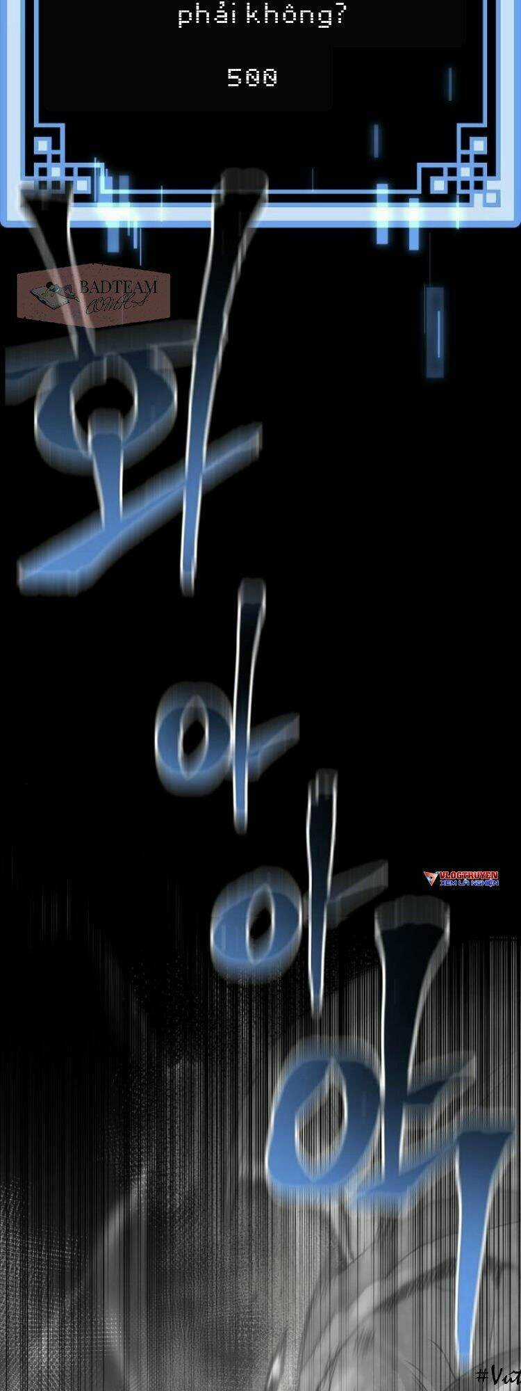 Thiên Ma Phi Thăng Truyện Chapter 9 trang 6