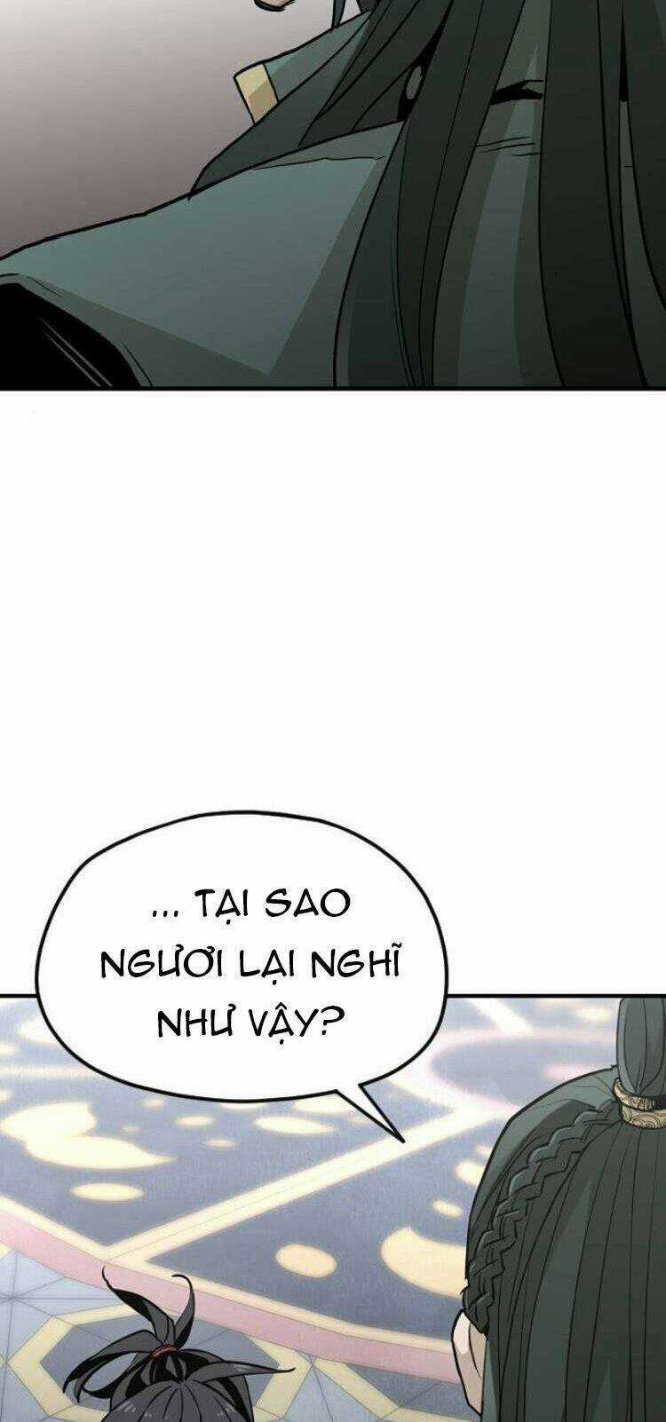 Thiên Ma Phi Thăng Truyện Chapter 9 trang 62