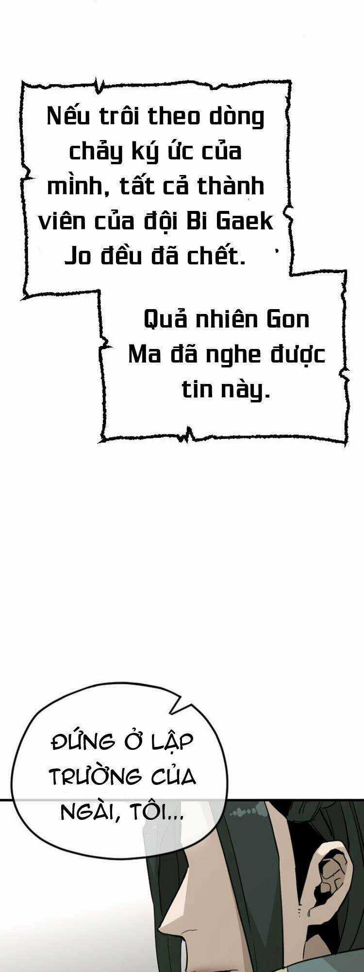 Thiên Ma Phi Thăng Truyện Chapter 9 trang 65