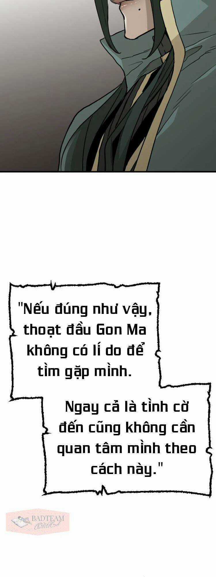 Thiên Ma Phi Thăng Truyện Chapter 9 trang 66