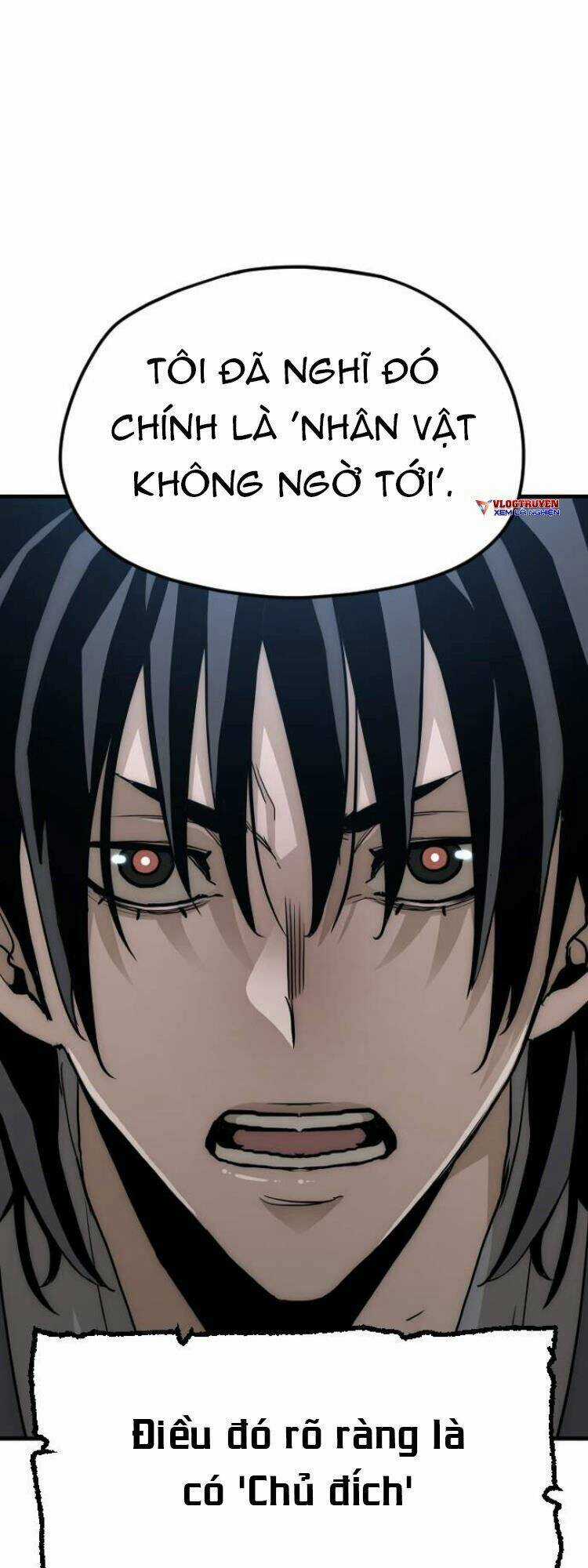 Thiên Ma Phi Thăng Truyện Chapter 9 trang 67