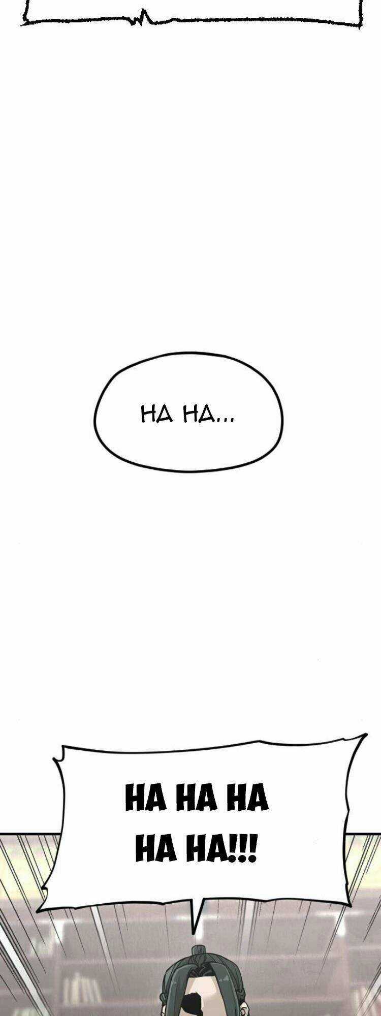 Thiên Ma Phi Thăng Truyện Chapter 9 trang 68