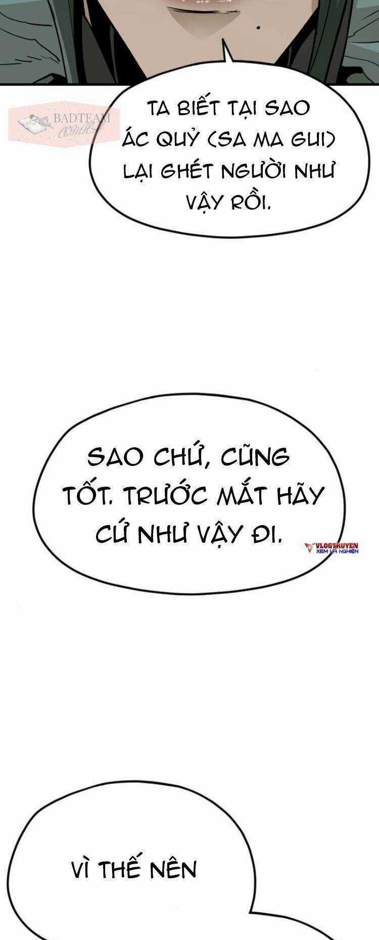 Thiên Ma Phi Thăng Truyện Chapter 9 trang 70