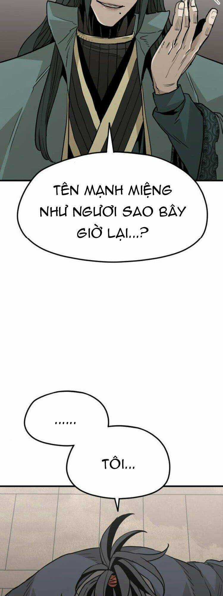 Thiên Ma Phi Thăng Truyện Chapter 9 trang 74