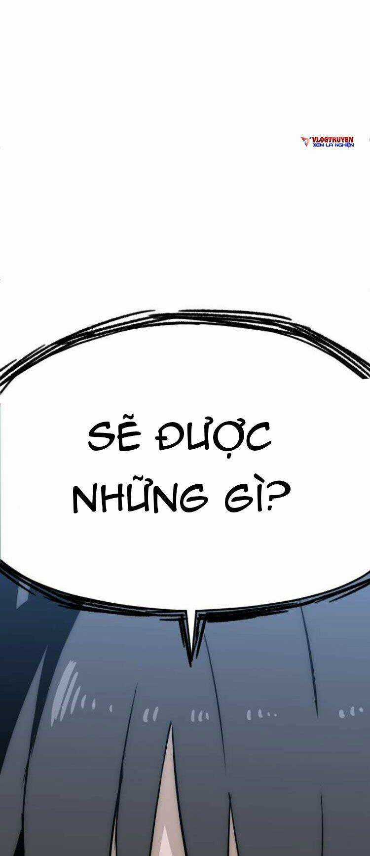 Thiên Ma Phi Thăng Truyện Chapter 9 trang 76