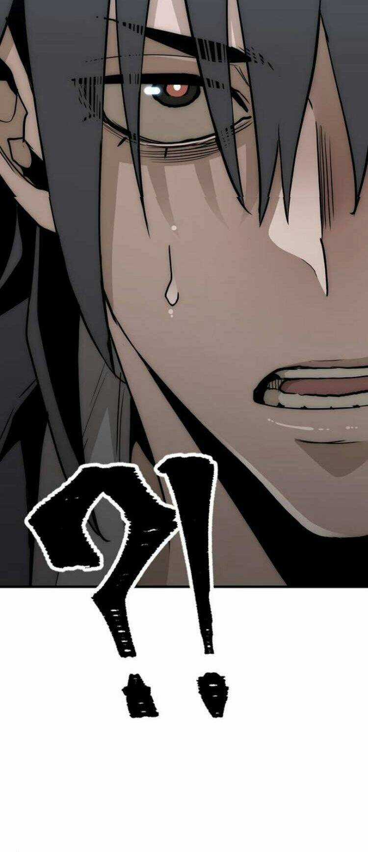 Thiên Ma Phi Thăng Truyện Chapter 9 trang 77