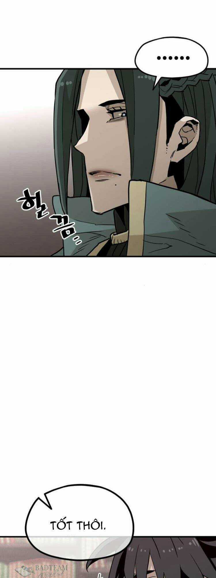 Thiên Ma Phi Thăng Truyện Chapter 9 trang 84