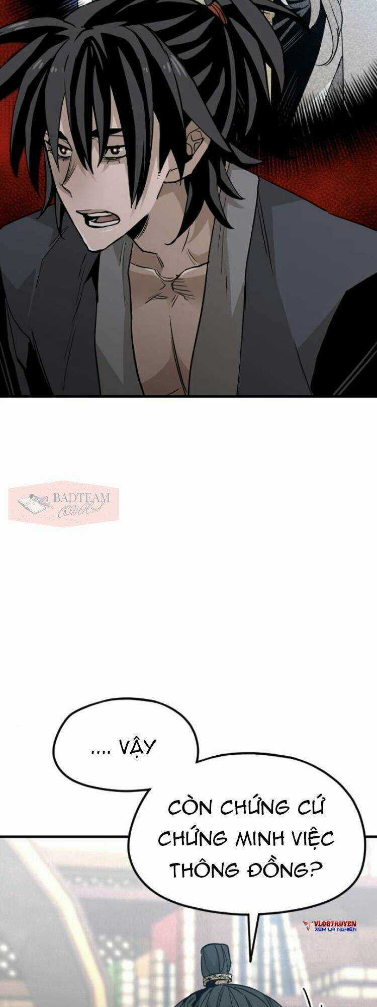 Thiên Ma Phi Thăng Truyện Chapter 9 trang 88