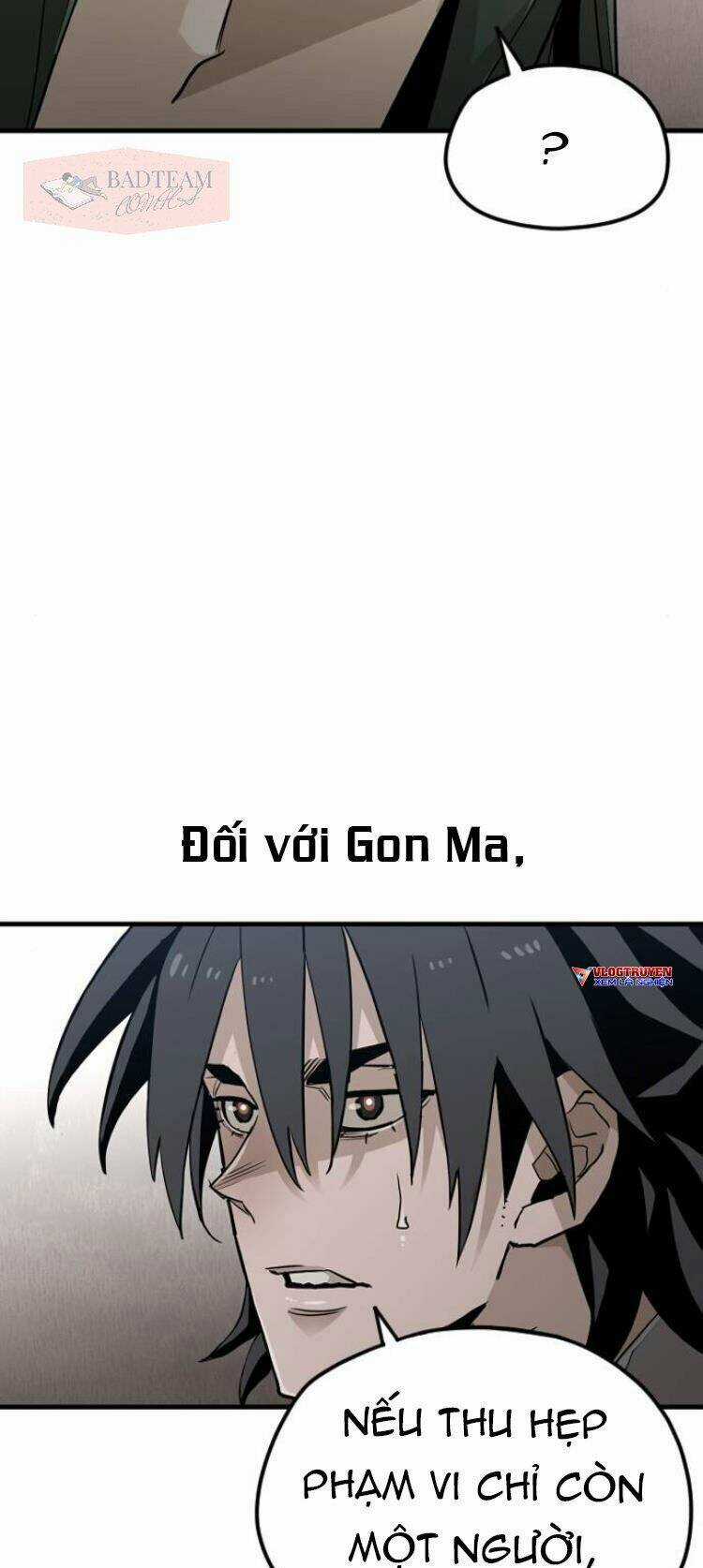 Thiên Ma Phi Thăng Truyện Chapter 9 trang 91