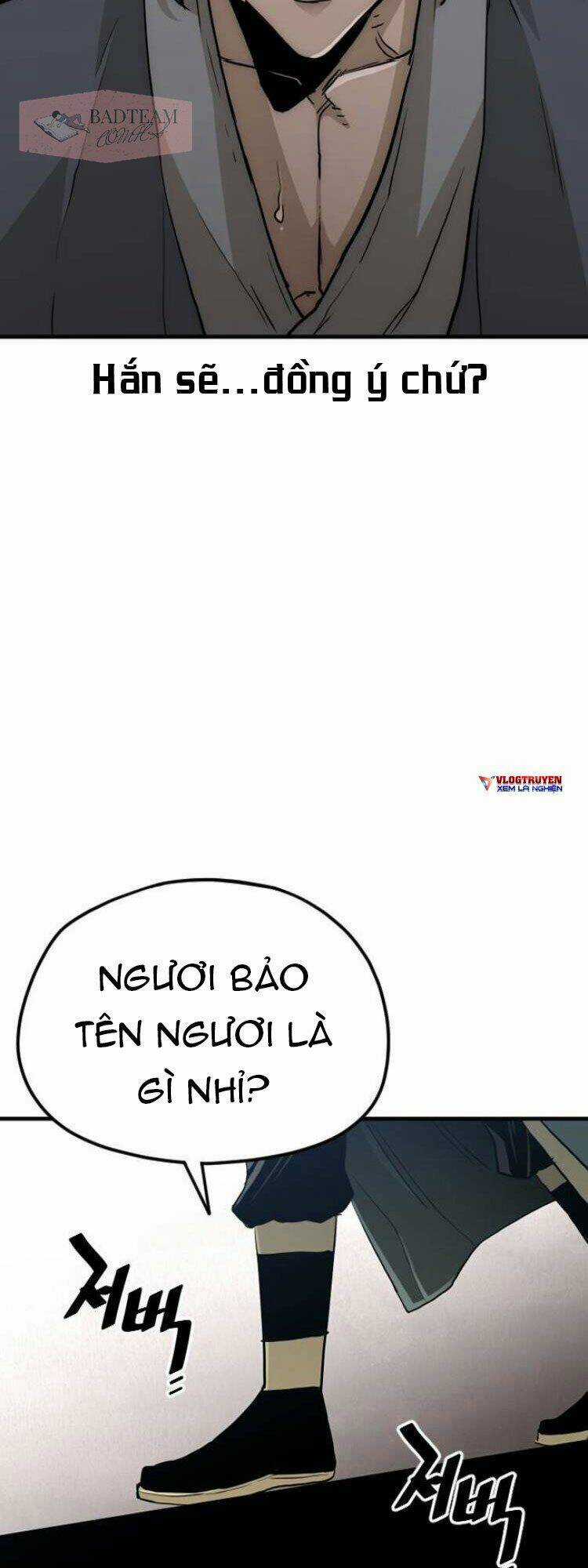 Thiên Ma Phi Thăng Truyện Chapter 9 trang 97