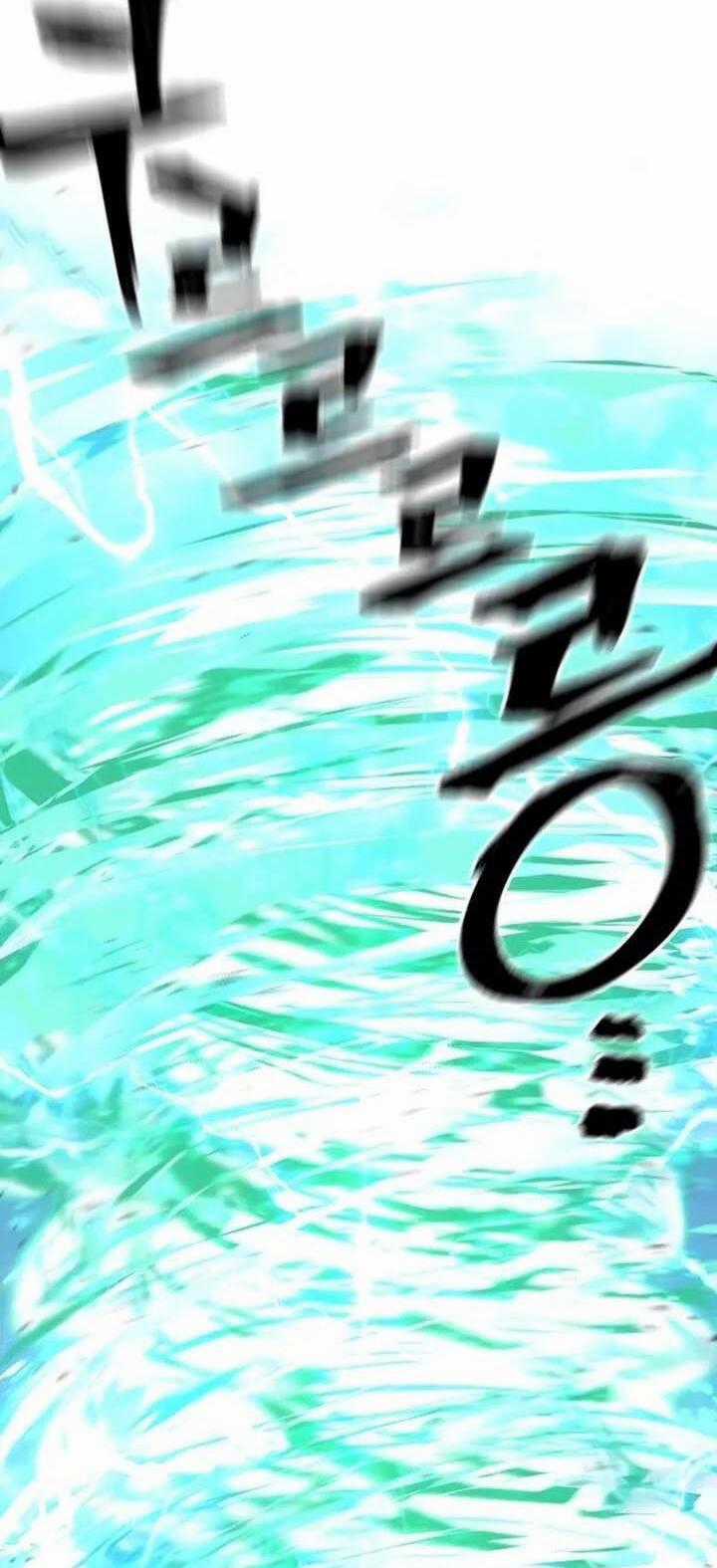 Thiên Ma Phi Thăng Truyện Chapter 90 trang 0
