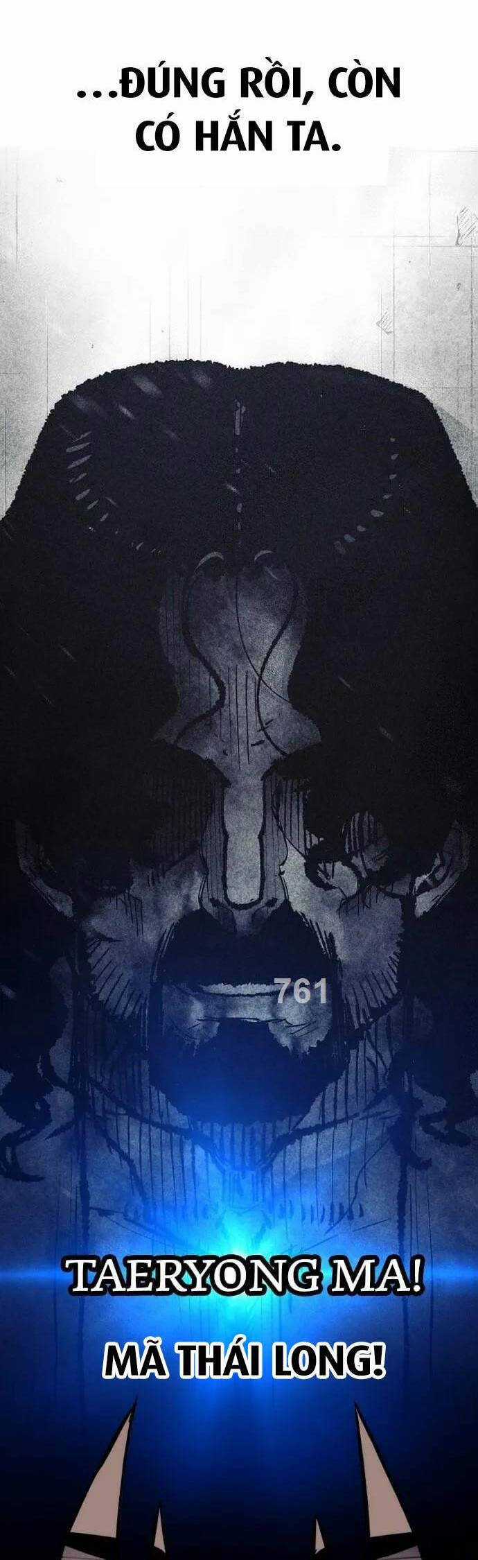 Thiên Ma Phi Thăng Truyện Chapter 92 trang 1