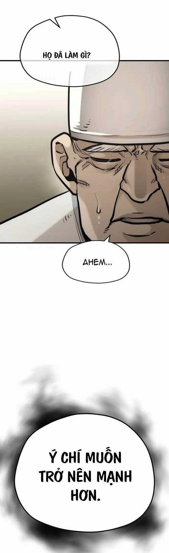 Thiên Ma Phi Thăng Truyện Chapter 92 trang 101