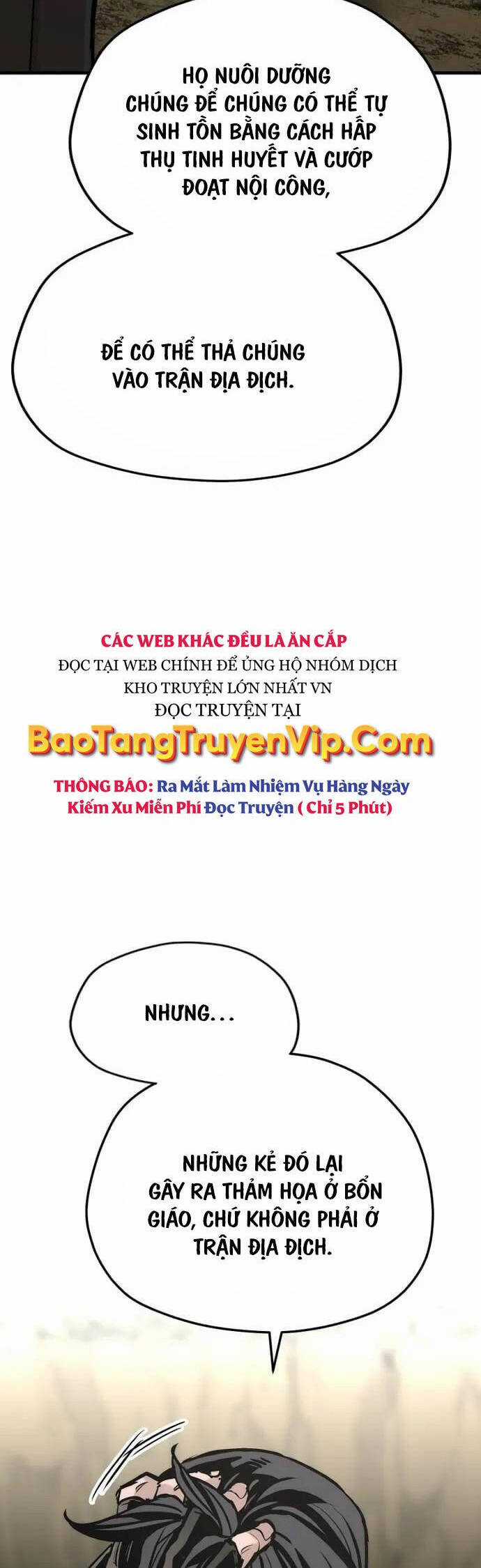 Thiên Ma Phi Thăng Truyện Chapter 92 trang 103