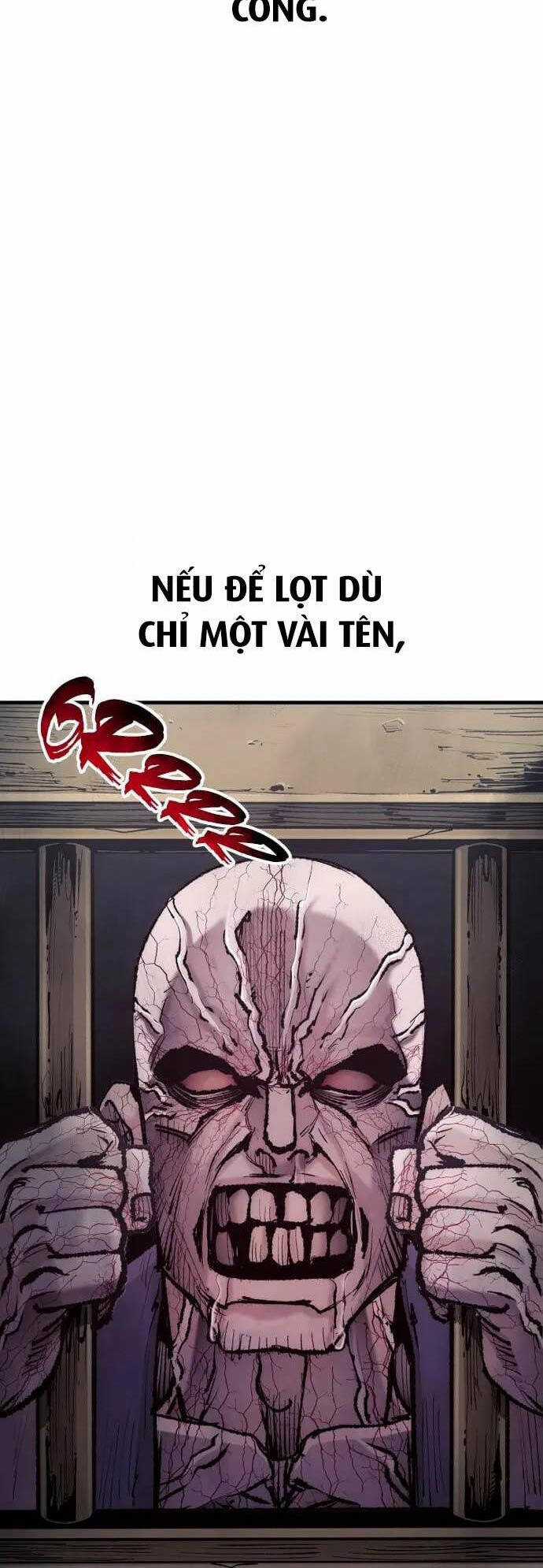 Thiên Ma Phi Thăng Truyện Chapter 92 trang 105