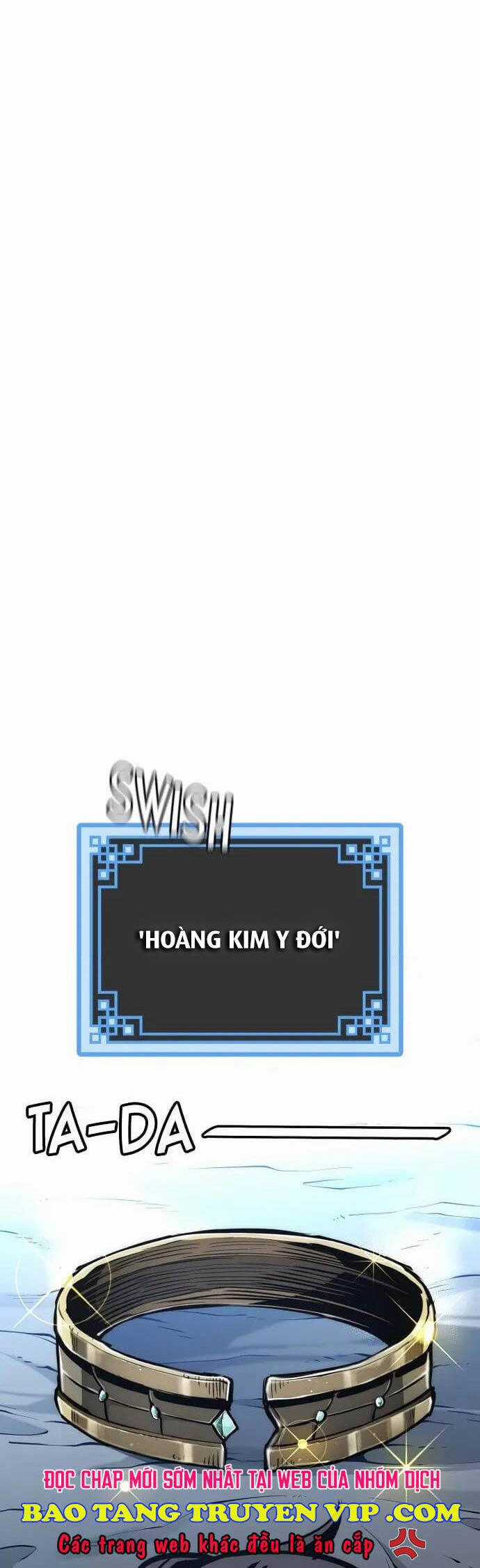 Thiên Ma Phi Thăng Truyện Chapter 92 trang 11