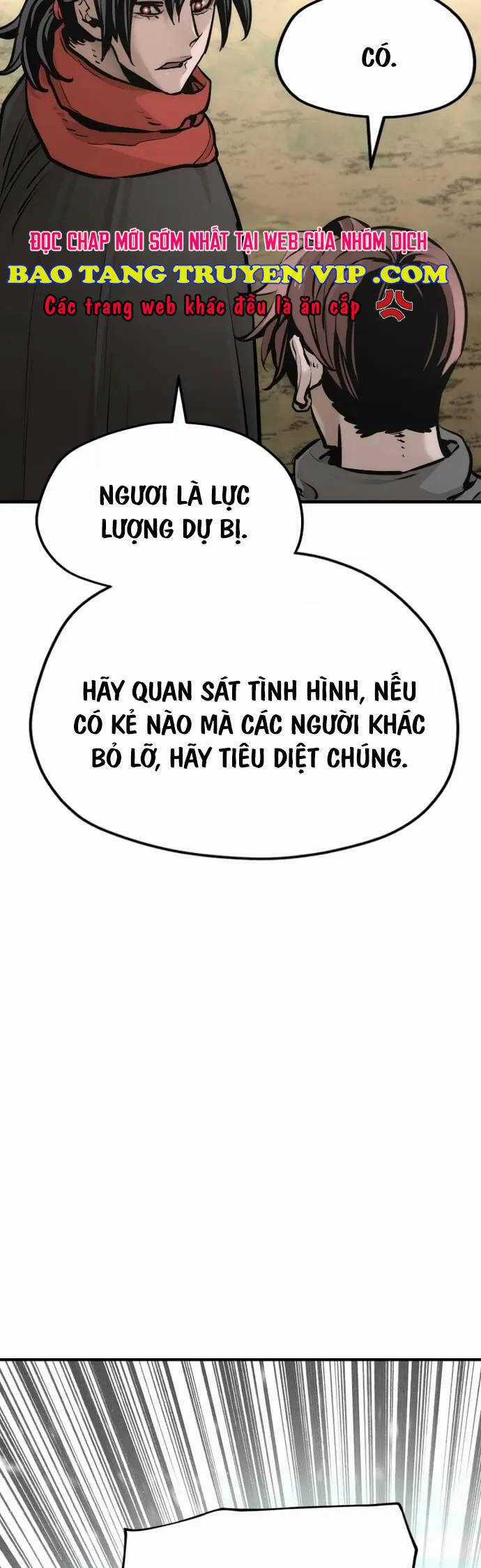 Thiên Ma Phi Thăng Truyện Chapter 92 trang 110