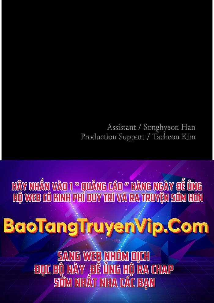 Thiên Ma Phi Thăng Truyện Chapter 92 trang 114