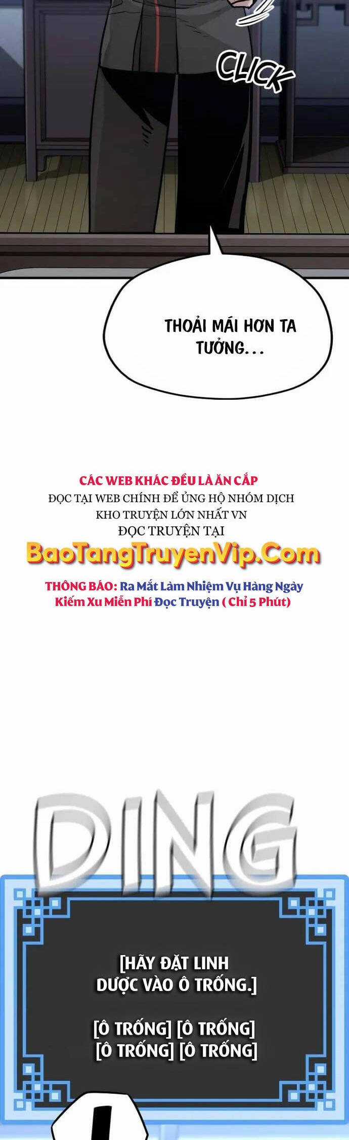 Thiên Ma Phi Thăng Truyện Chapter 92 trang 13