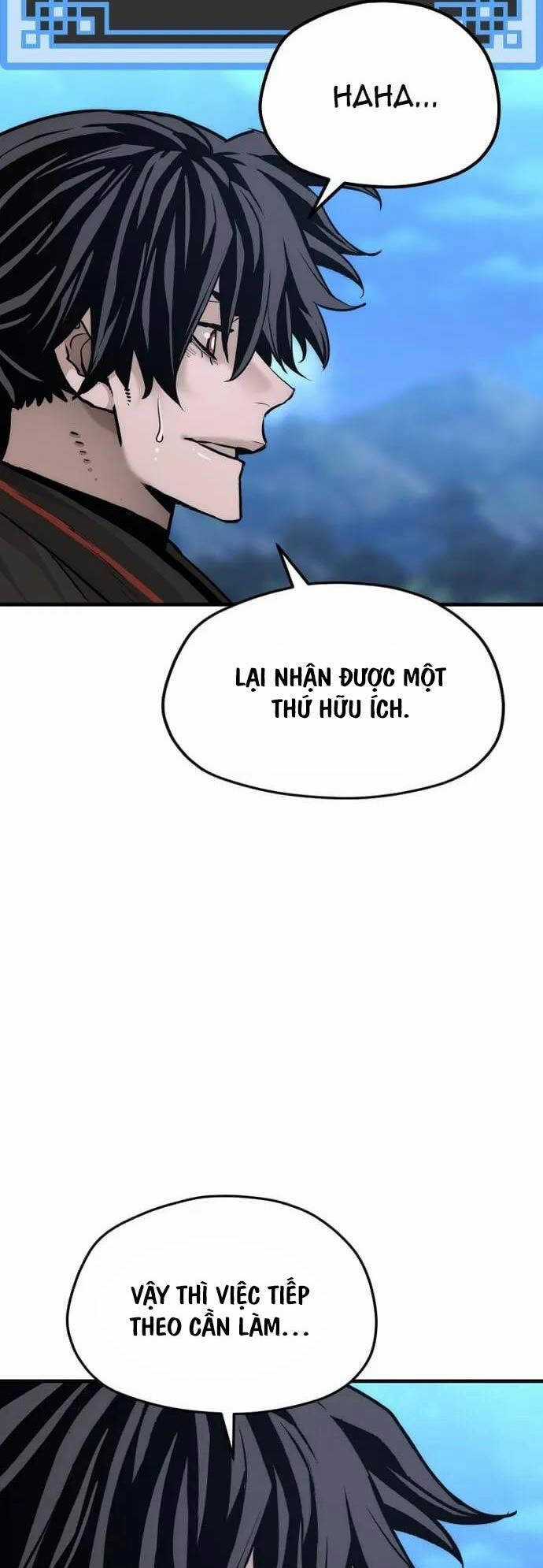 Thiên Ma Phi Thăng Truyện Chapter 92 trang 18