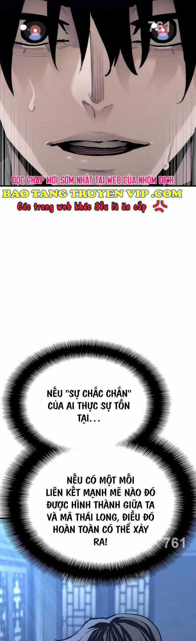 Thiên Ma Phi Thăng Truyện Chapter 92 trang 2