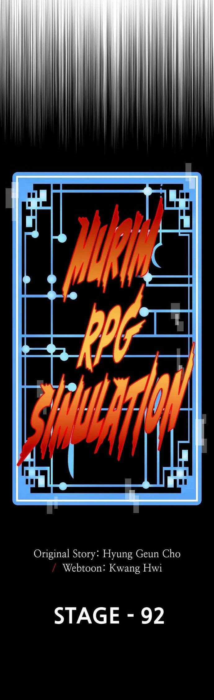 Thiên Ma Phi Thăng Truyện Chapter 92 trang 21