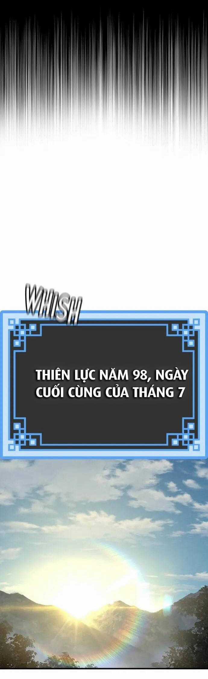Thiên Ma Phi Thăng Truyện Chapter 92 trang 22