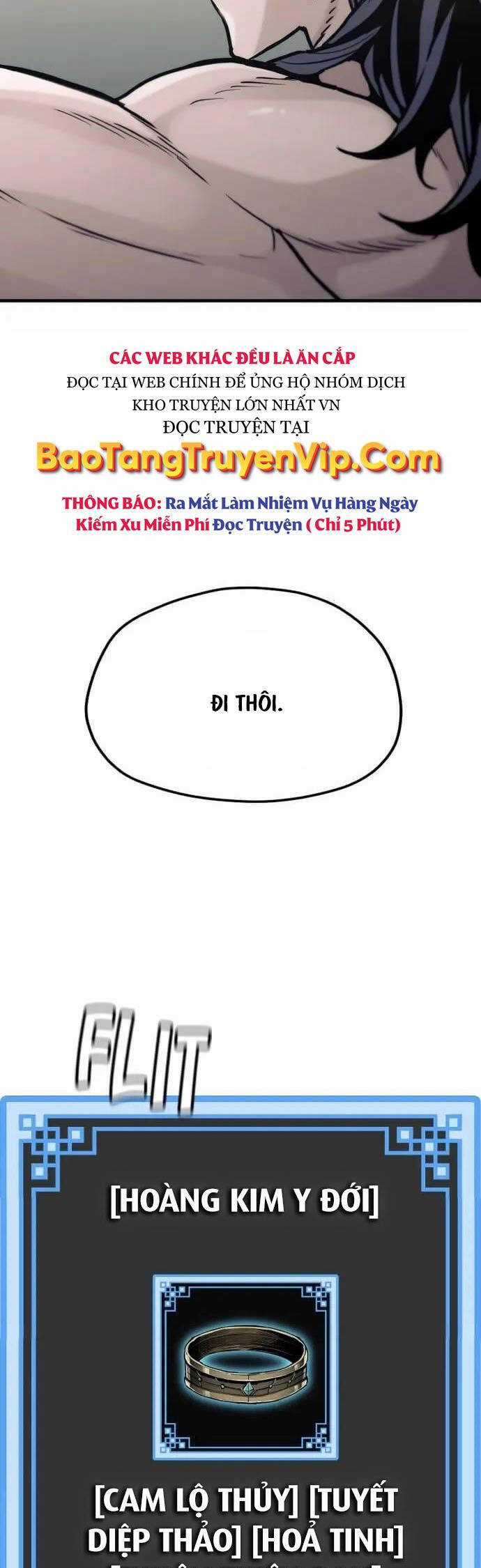 Thiên Ma Phi Thăng Truyện Chapter 92 trang 30